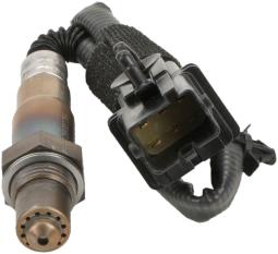 SONDA LAMBDA NISSAN MURANO 3,5 02-08    /REGULACYJNA/ PG4.1. 0 258 007 264