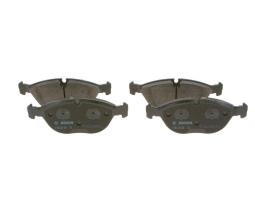 KLOCKI HAM./PRZ/ BMW 7 4,0-5,0 94- PG 1.1. 0 986 424 649