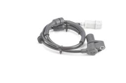 CZUJNIK ABS FIAT SCUDO 1,9JTD 00- PG 1.7. 0 265 006 388