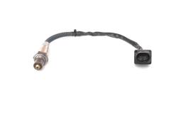 SONDA LAMBDA BOSCH 0 258 017 118