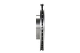 TARCZA HAM./PRZ/ RENAULT MEGANE 1,9TD-2,0 @259X20,6 PG 1.2. 0 986 478 124