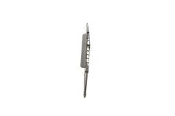 PIÓRO WYCIER. 530MM 1SZT /TWIN/ PG10.1. 3 397 011 352