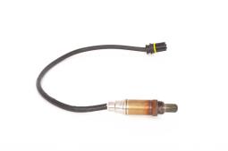 SONDA LAMBDA PG4.1. 0 258 005 336