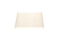 FILTR NAWIEWU FIAT PANDA II 1,1-1,4 03- PG8.5. 1 987 432 106