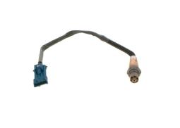 SONDA LAMBDA PG4.1. 0 258 006 623