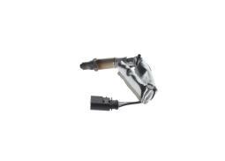SONDA LAMBDA AUDI A3 1,8 96- PG4.1. 0 258 005 236