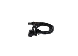 SONDA LAMBDA FORD GALAXY 2,8 95-98 PG4.1. 0 258 003 630