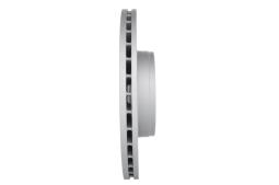 TARCZA HAM./PRZ/ FORD GALAXY 06- @313X25 PG 1.2. 0 986 478 296