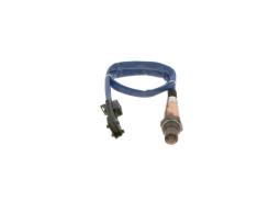 SONDA LAMBDA PG4.1. 0 258 006 433