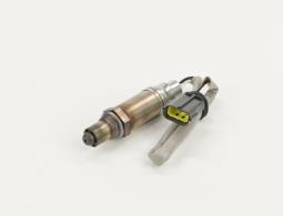 SONDA LAMBDA PG4.1. F 00H L00 120