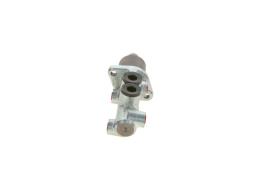 POMPA HAM.RENAULT TWINGO PG 1.5. F 026 003 151