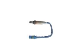SONDA LAMBDA CLK 3,2-5,4 97-03 /C208,A208/ PG4.1. 0 258 005 094