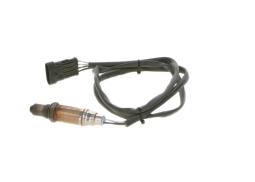 SONDA LAMBDA PG4.1. 0 258 005 156