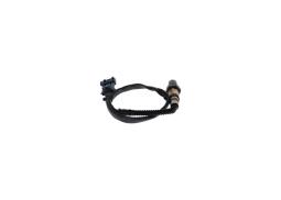 SONDA LAMBDA PEUGEOT 1,1-3,0 00- /CITROEN/ PG4.1. 0 258 006 185