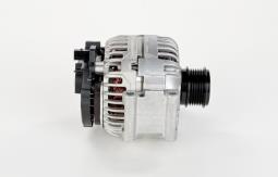 ALTERNATOR PG12.2. 0 124 525 226