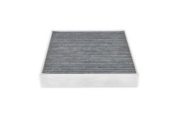 FILTR KABINY AUDI A2,SKODA FABIA PG8.5. 1 987 435 502