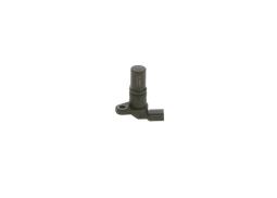 CZUJNIK WAŁKA ROZRZĄDU RENAULT KANGOO II1,5 DCI 01,2008- PG6.3 0 986 280 441