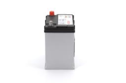 AKUMULATOR 45AH/300A L+ /219X135X225//BOSCH S3/ BOSCH 0 092 S30 170