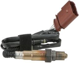 SONDA LAMBDA PG4.1. 0 258 006 525