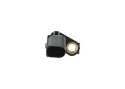 CZUJNIK ABS SEAT LEON,TOLEDO 04- /PRZ/ /P/ PG 1.7. 0 986 594 505