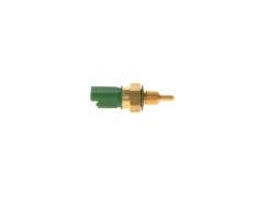 CZUJNIK TEMP.WODY PEUGEOT 1,4-3,0 99- /206,207,307,308,406,407,607,807,BIPER,PARTNER,EXPERT/ PG6.3. 0 986 280 404