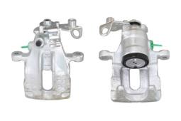 ZACISK HAM. /BOSCH PROGRAM BX/ PG 1.6. 0 986 474 875          BX