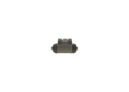 CYLINDEREK HAM.PEUGEOT PARTNER 96- @22,2 PG 1.5. 0 986 475 836