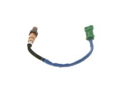SONDA LAMBDA PEUGEOT 1,4-3,0 96- /PRZED KATALIZATOREM/ PG4.1. 0 258 006 028