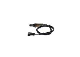 SONDA LAMBDA VW CADDY 1,6 96- PG4.1. 0 258 003 745