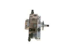 POMPA CR RENAULT 2,0DCI 04- /LAGUNA,ESPACE,MEGANE,SCENIC,TRAFIC,VEL SATIS/ PG11.4. 0 445 010 099