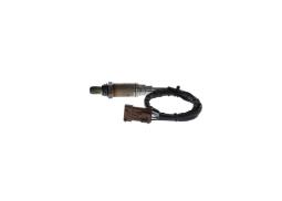 SONDA LAMBDA VOLVO 850 PG4.1. 0 258 003 373