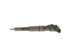 WTRYSKIWACZ CR FIAT 1,9JTD 00- /BOSCH PROGRAM BX/ PG11.6. 0 986 435 083          BX