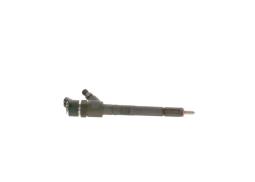 WTRYSKIWACZ CR FORD 1,6TDCI 03- /G8D... /BOSCH PROGRAM BX/ PG11.6. 0 986 435 090          BX