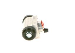 CYLINDEREK HAM.FORD FUSION 02- @19,05 /LP/ PG 1.5. 0 986 475 926