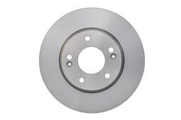TARCZA HAM./PRZ/ HYUNDAI I30 07-        /KOŁA 15/ PG 1.2. 0 986 479 460