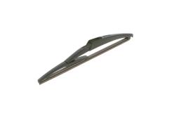 PIÓRO WYCIER. 290MM 1SZT /TWIN/ /TYLNA PG10.1. 3 397 004 802