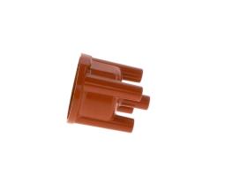 KOPUŁKA VW /BOSCH/ 84- 4-CL /Z BOLCAMI/ PG3.4. 1 235 522 370