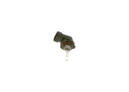 ŻARÓWKA USA HB3 12V 60W /BOSCH/ PURE LIGHT PG2.3. 1 987 302 152