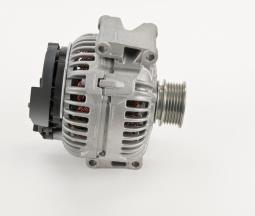 ALTERNATOR PG12.2. 0 124 615 009