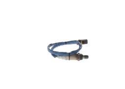 SONDA LAMBDA DB C-CLASA 2,4-2,8 97-01 /W202/ PG4.1. 0 258 005 092