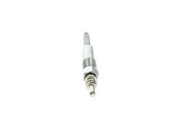 ŚWIECA ŻAROWA RENAULT 1,5-1,9DCI 99- PG7.4. 0 250 212 009
