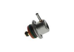REGULATOR CIŚNIENIA PALIWA VW 1,6-6,0 97- PG6.1. 0 280 160 575