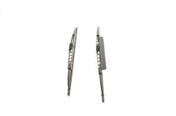 PIÓRA WYCIER. 550MM/500MM 2SZT /TWIN    SPOILER/ PG10.1. 3 397 118 423    551S   5