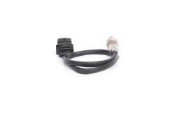 SONDA LAMBDA OPEL ASTRA G/H 1,6 00- PG4.1. F 00E 263 084