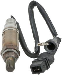 SONDA LAMBDA PG4.1. 0 258 003 004