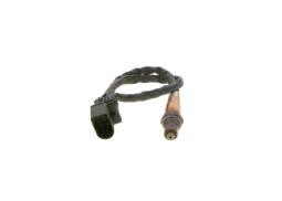 SONDA LAMBDA PG4.1. 0 258 007 144