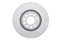 TARCZA HAM./PRZ/ AUDI A4/A6/ALLROAD 00- 321X30 PG 1.2. 0 986 478 985