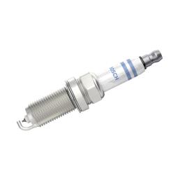 FR7NPP332 ŚWIECA ZAPL.BOSCH PG7.1. 0 242 236 510