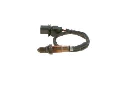SONDA LAMBDA BMW DIESEL 01- PG4.2. 0 281 004 028