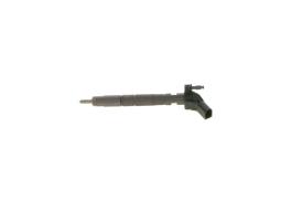 WTRYSKIWACZ CR AUDI 2,7-3,0TDI 04- /PIEZO/ PG11.8. 0 445 116 022